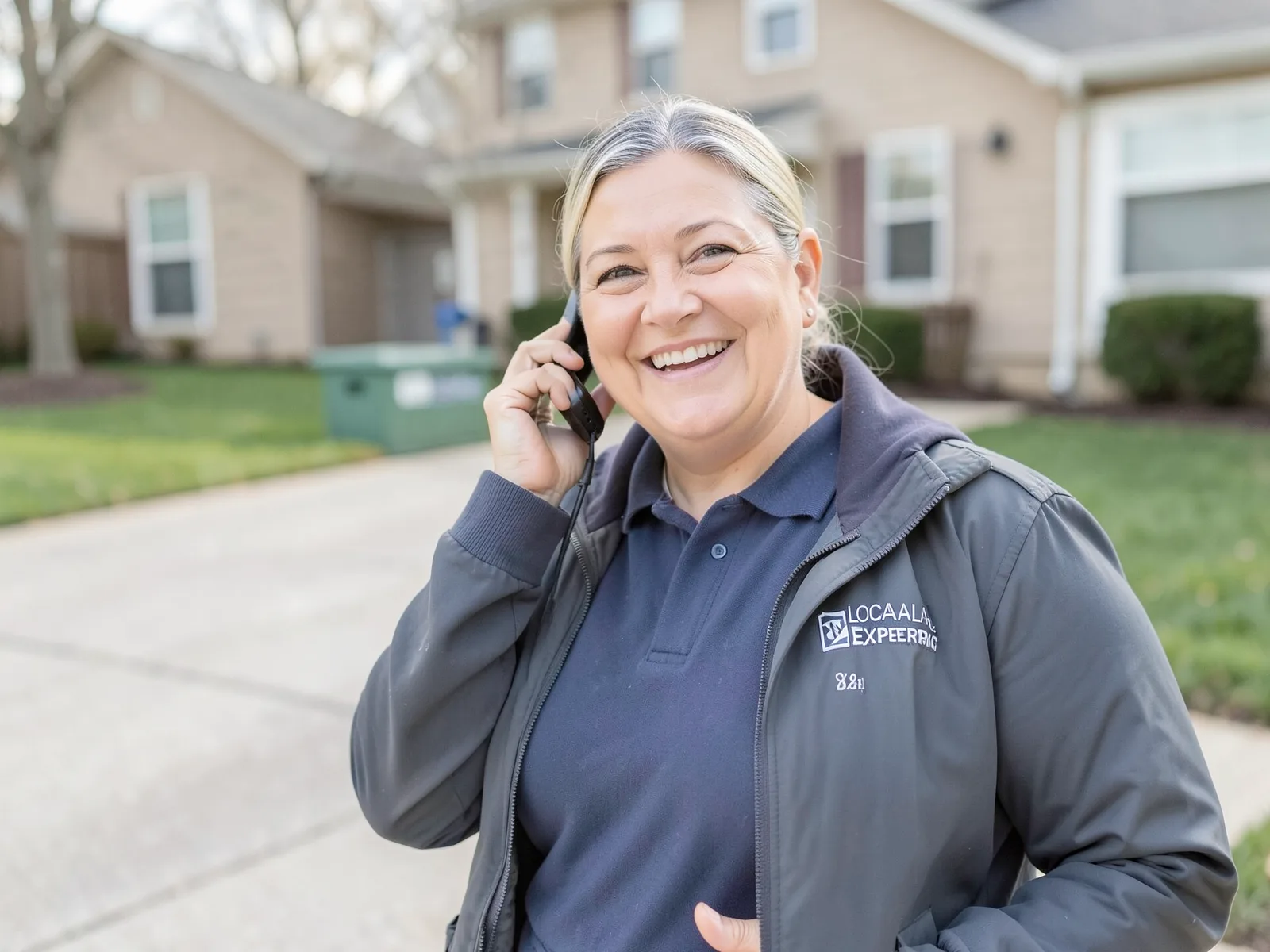 24/7 HVAC Repair & AC Replacement Port Mansfield, TX FAQs